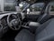 2027 RAM 3500 Big Horn