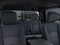 2027 RAM 3500 Big Horn
