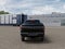 2026 RAM 2500 Warlock