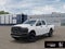2026 RAM 2500 Warlock