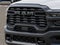 2026 RAM 2500 Warlock