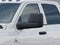 2026 RAM 2500 Warlock