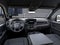 2026 RAM 2500 Warlock