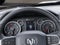 2026 RAM 2500 Warlock