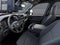 2026 RAM 2500 Warlock