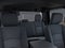 2026 RAM 2500 Warlock