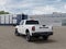 2026 RAM 2500 Warlock