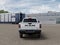 2026 RAM 2500 Warlock