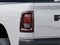 2026 RAM 2500 Warlock