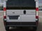 2026 RAM ProMaster Cargo Van High Roof