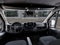 2026 RAM ProMaster Cargo Van High Roof