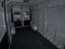 2026 RAM ProMaster Cargo Van High Roof