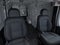 2026 RAM ProMaster Cargo Van High Roof