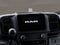 2026 RAM ProMaster Cargo Van High Roof