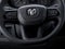 2026 RAM ProMaster Cargo Van High Roof