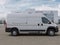 2026 RAM ProMaster Cargo Van High Roof
