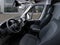 2026 RAM ProMaster Cargo Van High Roof