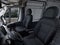 2026 RAM ProMaster Cargo Van High Roof