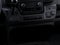 2026 RAM ProMaster Cargo Van High Roof