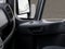 2026 RAM ProMaster Cargo Van High Roof