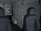 2026 RAM ProMaster Cargo Van High Roof