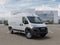 2026 RAM ProMaster Cargo Van High Roof
