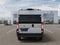 2026 RAM ProMaster Cargo Van High Roof