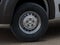 2026 RAM ProMaster Cargo Van High Roof
