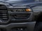 2027 RAM 2500 Tradesman