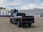 2027 RAM 2500 Tradesman