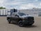 2027 RAM 2500 Tradesman