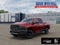 2027 RAM 2500 Tradesman