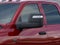 2027 RAM 2500 Tradesman