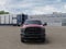 2027 RAM 2500 Tradesman