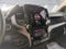 2027 RAM 2500 Warlock