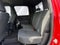 2027 RAM 2500 Warlock