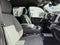 2027 RAM 2500 Warlock