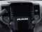 2027 RAM 2500 Warlock