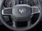 2027 RAM 2500 Warlock