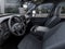 2027 RAM 2500 Warlock