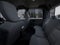 2027 RAM 2500 Warlock