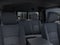 2027 RAM 2500 Warlock