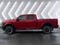 2027 RAM 2500 Warlock