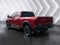 2027 RAM 2500 Warlock