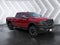 2027 RAM 2500 Warlock
