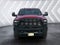 2027 RAM 2500 Warlock