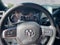 2027 RAM 2500 Warlock