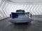 2027 RAM 2500 Warlock
