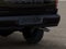 2027 RAM 2500 Big Horn