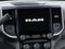 2027 RAM 2500 Big Horn